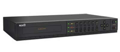 دستگاه DVR آر دی اس AVR-8216A-C1121998